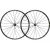 zapletená kola 29" Mavic Crossmax XL S Boost