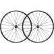 zapletená kola 29" Mavic Crossmax XL S Boost