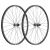 zapletená kola 29" DT Swiss X 1900 Spline 25 CL boost