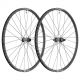 zapletená kola 29" DT Swiss X 1900 Spline 25 CL boost
