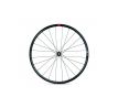 silniční zapletená kola Fulcrum Racing 6 DB disc
