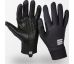 rukavice Sportful No rain gloves, black