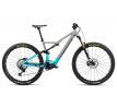 lehké elektrokolo Orbea RISE H10
