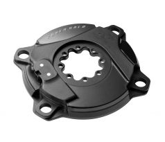 powermeter Giant Power Halo SR2 Sram Road - bazar