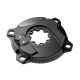 powermeter Giant Power Halo SR2 Sram Road - bazar