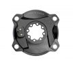 powermeter Giant Power Halo SR2 Sram Road - bazar