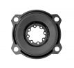 powermeter Giant Power Halo SR2 Sram Road - bazar