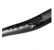 karbonová řidítka PRO Tharsis 3Five Carbon