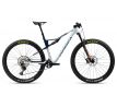 celoodpružené kolo 29" Orbea OIZ M30