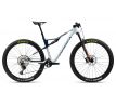 celoodpružené kolo 29" Orbea OIZ M30 2023