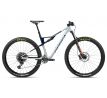 celoodpružené kolo 29" Orbea OIZ M20
