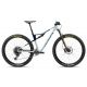celoodpružené kolo 29" Orbea OIZ M20