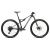 celoodpružené kolo 29" Orbea OIZ M20