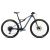 celoodpružené kolo 29" Orbea OIZ H20