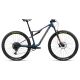 celoodpružené kolo 29" Orbea OIZ H20