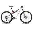 celoodpružené kolo 29" Orbea OIZ H20