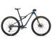 celoodpružené kolo 29" Orbea OIZ H30