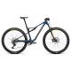 celoodpružené kolo 29" Orbea OIZ H30