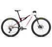 celoodpružené kolo 29" Orbea OIZ H30