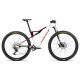 celoodpružené kolo 29" Orbea OIZ H30