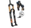 odpružená vidlice 29" FOX F34 SC 120 FIT4 44 mm Boost, dálkové zamykání PTU