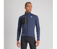 zimní bunda SPORTFUL Super Jacket, galaxy blue