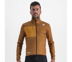 zimní bunda SPORTFUL Super Jacket, leather