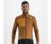 zimní bunda SPORTFUL Super Jacket, leather