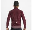 zimní bunda SPORTFUL Super Jacket, red wine