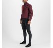 zimní bunda SPORTFUL Super Jacket, red wine