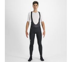 zimní kalhoty s laclem SPORTFUL Infinium Bib Tights, černé L