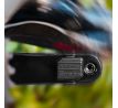 senzor rychlosti a kadence LEZYNE PRO SENSOR PAIR black