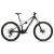 lehké elektrokolo 29" Orbea RISE M10