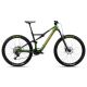 lehké elektrokolo 29" Orbea RISE M20