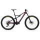 lehké elektrokolo 29" Orbea RISE H20