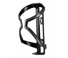 košík GIANT Airway Sport black/dark gray