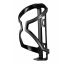 košík GIANT Airway Sport black/dark gray