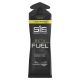 gel SIS Beta Fuel + Nootropics 60 ml