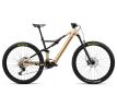 lehké  elektrokolo 29" Orbea RISE H30