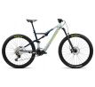 lehké  elektrokolo 29" Orbea RISE H30