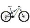 lehké  elektrokolo 29" Orbea RISE H30 2023