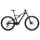 lehké  elektrokolo 29" Orbea RISE H30