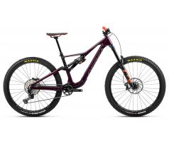 enduro kolo Orbea RALLON M20 2023