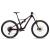enduro kolo Orbea RALLON M10