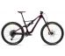 enduro kolo Orbea RALLON M10
