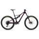 enduro kolo Orbea RALLON M10