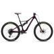 enduro kolo Orbea RALLON M10 2023