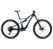 enduro kolo Orbea RALLON M10