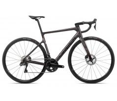 silniční kolo Orbea ORCA M20iTEAM