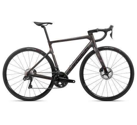 silniční kolo Orbea ORCA M20iTEAM